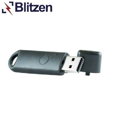 datalogger temperatura USB blitzenmx